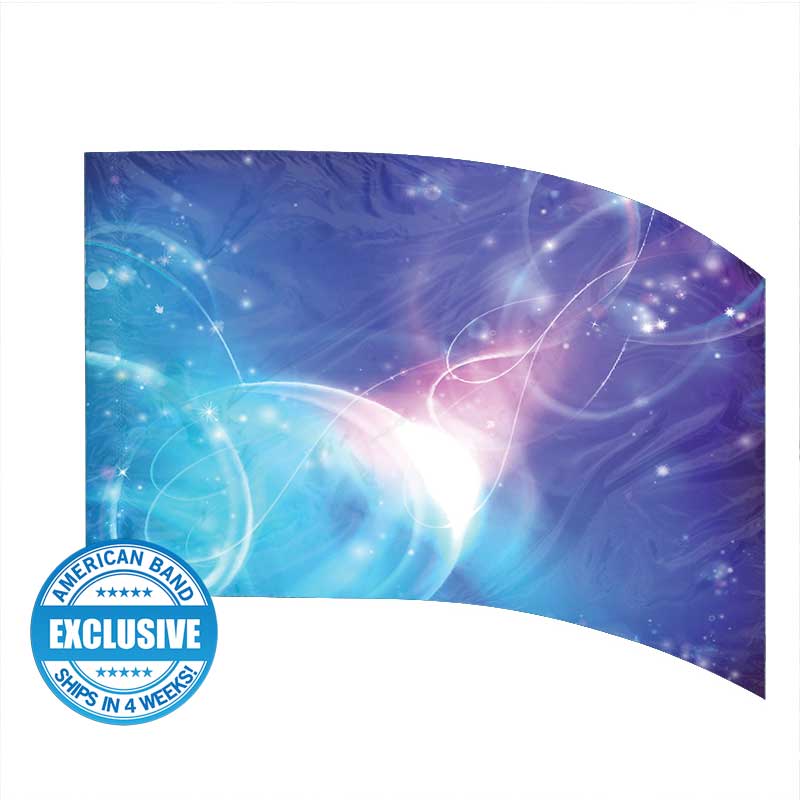 Banderas digitales: Estilo 17114